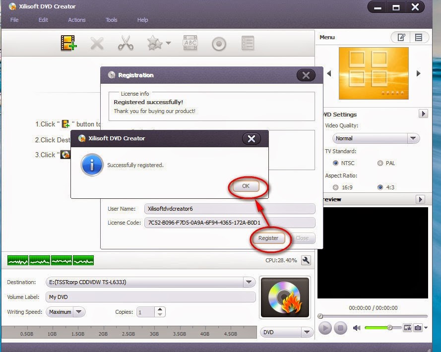 Free Xilisoft Video Converter Download Cracked Eaglechart